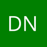 zzd1246739271648 avatar