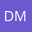 DMorrison avatar