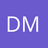 DMorrison avatar