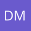 DMorrison avatar