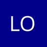 Louis_Z avatar