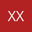 xxxxxxxdeleted avatar