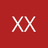 xxxxxxxdeleted avatar