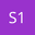 super61 avatar
