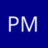 pm avatar