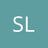 slyrysnshine avatar