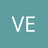 Velda avatar