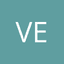 Velda avatar