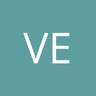 Velda avatar