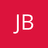 JavierBerardini avatar