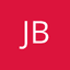 JavierBerardini avatar