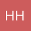 HHill avatar