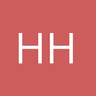 HHill avatar