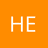 Heem avatar