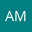 Amsing avatar