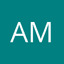 Amsing avatar