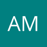 Amsing avatar