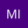 m987y234 avatar