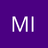 m987y234 avatar