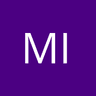 m987y234 avatar