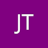 JT7otmw avatar