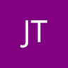 JT7otmw avatar