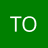 toffexcrf avatar