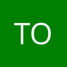 toffexcrf avatar
