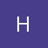 h7 avatar