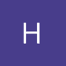 h7 avatar