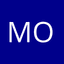 MoneylessVulture avatar