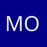 MoneylessVulture avatar