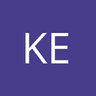 kembo avatar