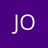johnNZOy avatar