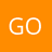 goolie avatar