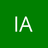 agi202something avatar