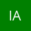 agi202something avatar