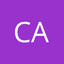 Cabra avatar