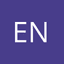 Entropy avatar