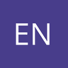 Entropy avatar