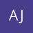 AjaZOII9 avatar