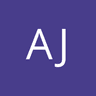 AjaZOII9 avatar