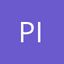 Pigg avatar