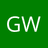 gwylim avatar