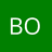 Boden avatar