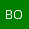 Boden avatar
