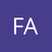 FairlyFrozen avatar