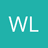 WesleyLim avatar