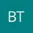 btjA2sQI avatar
