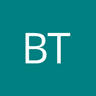 btjA2sQI avatar
